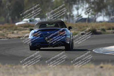 media/May-10-2025-Light Speed Track Events (Sat) [[c99cd30d1b]]/Green Group/Turn 3/